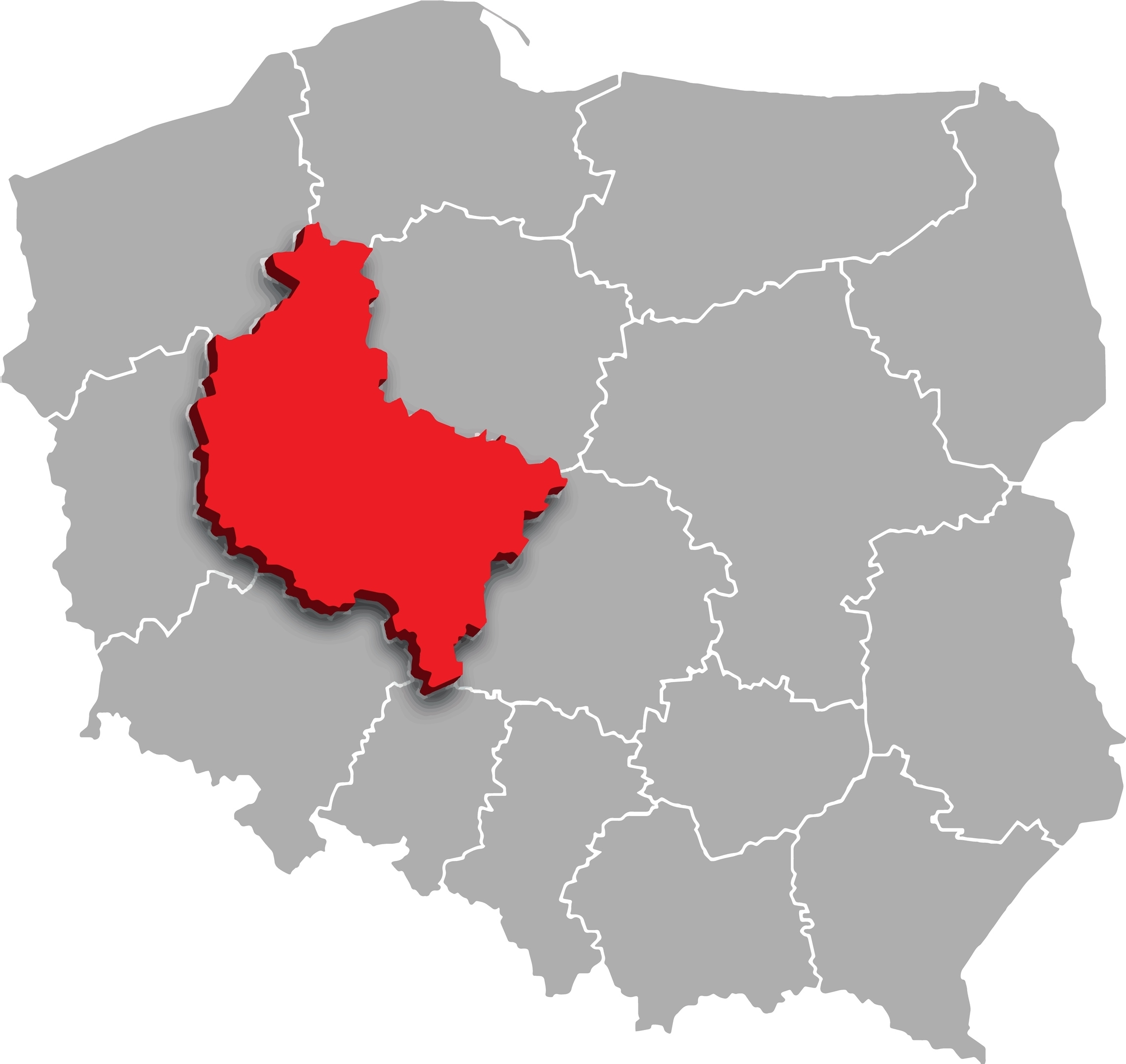 Wielkopolska