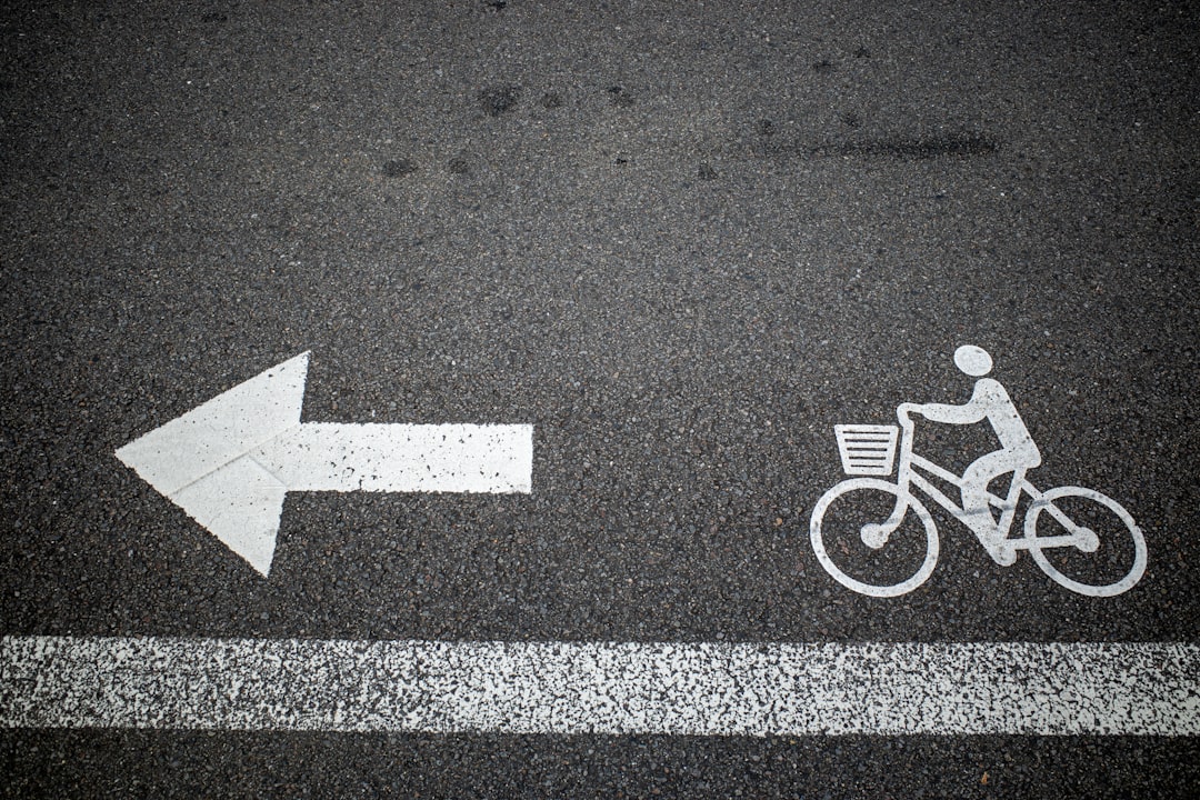 Rowerowy Poznań mapa bez stresu – praktyczne ABC