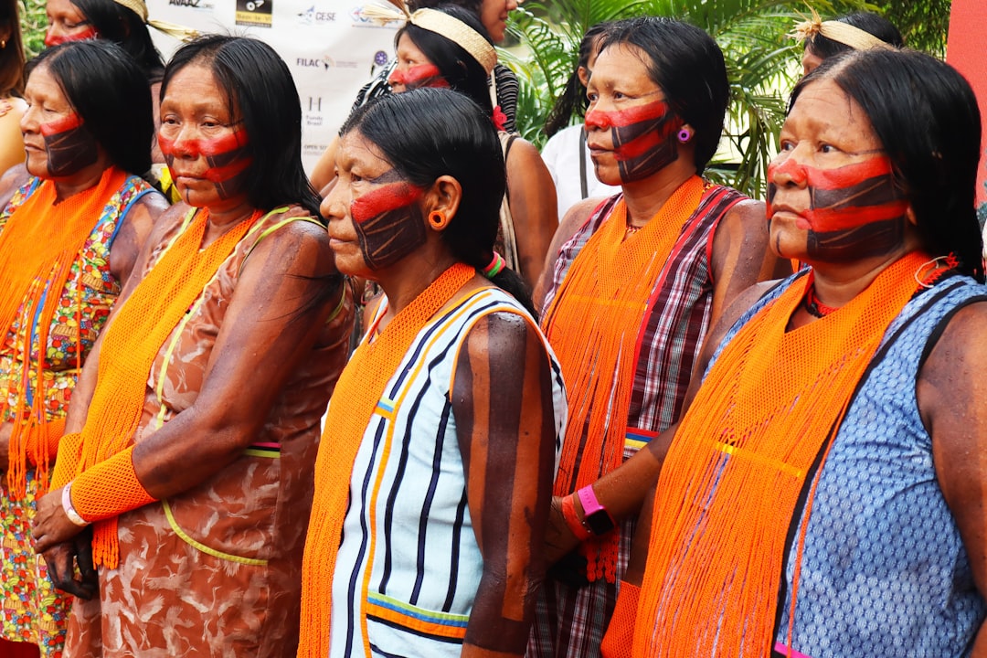 Wielkopolska wydarzenia kulturalne – dlaczego warto wpaść