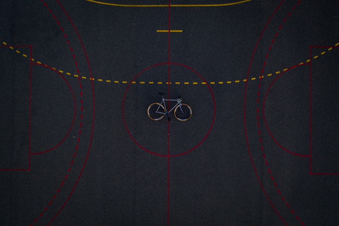 Jak zaplanować Trasy rowerowe Wielkopolska w okolicy – mapa i punkty startu