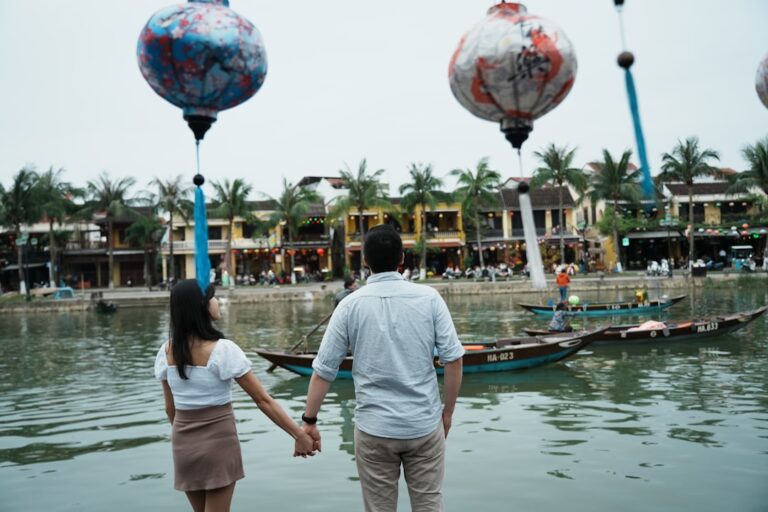 Kuchnia regionu na talerzu: Wielkopolskie tradycje wielkanocne