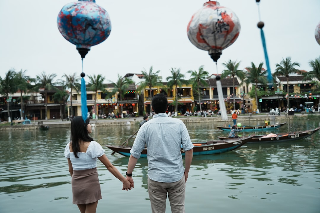 Kuchnia regionu na talerzu: Wielkopolskie tradycje wielkanocne