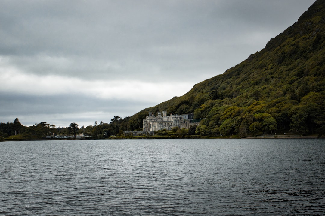 Jeziora w Wielkopolskim – co warto zobaczyć i kiedy jechać