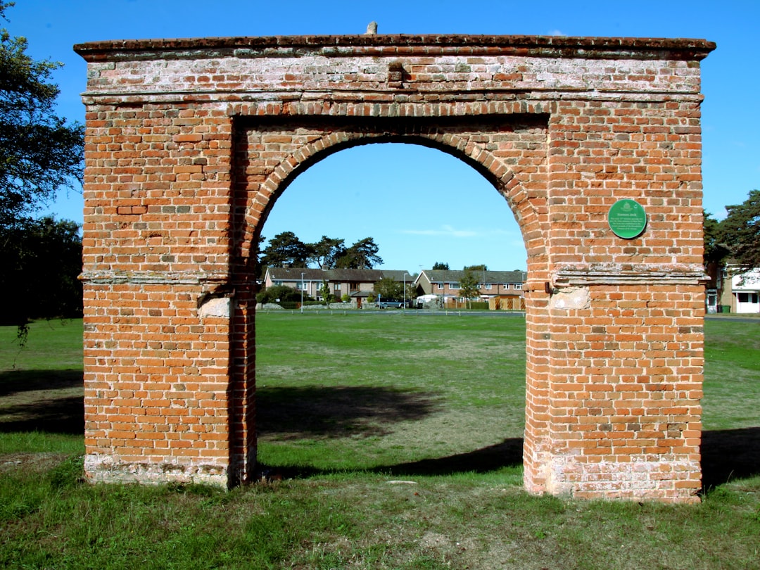 Powstania wielkopolskie – historia, ciekawostki i kontekst