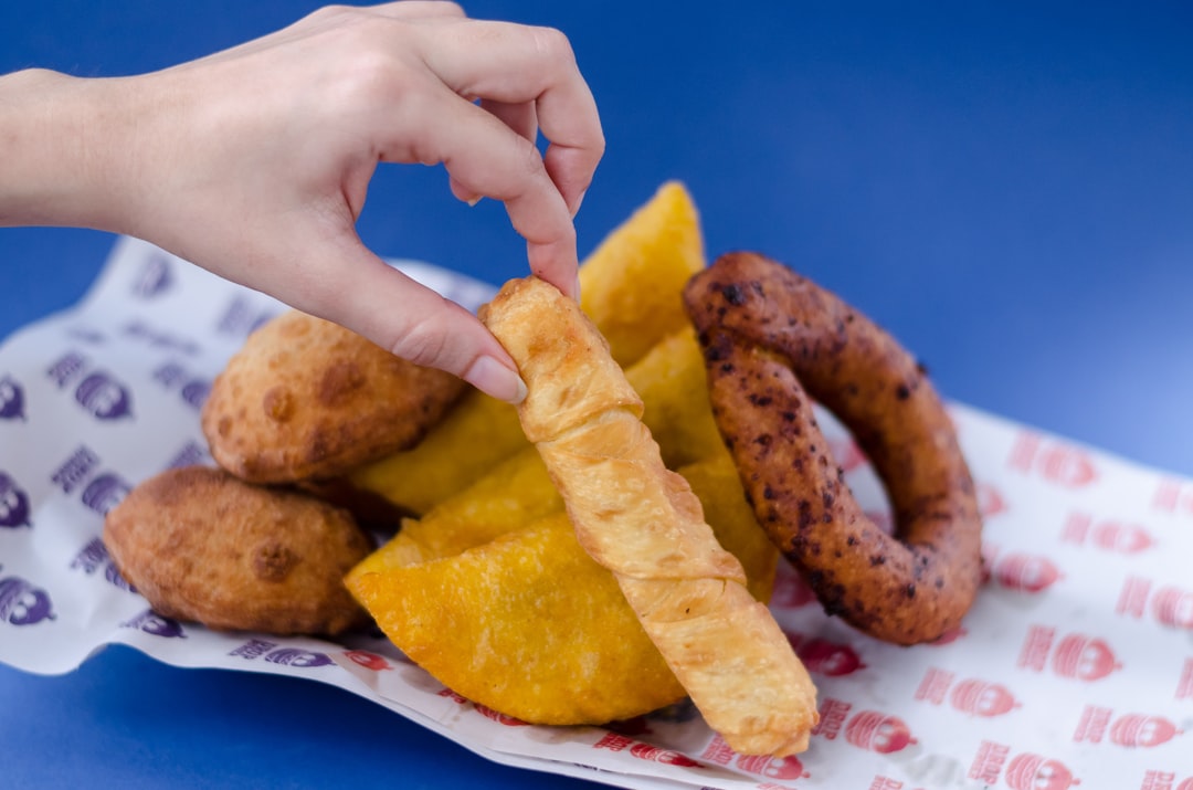 Potrawy z Wielkopolski od kuchni – historie i zwyczaje