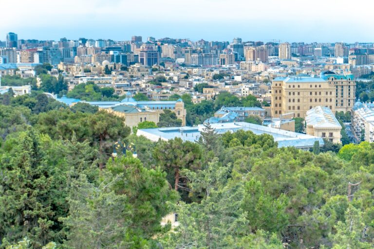 Ciekawe miejsca w Wielkopolsce – co warto zobaczyć najpierw