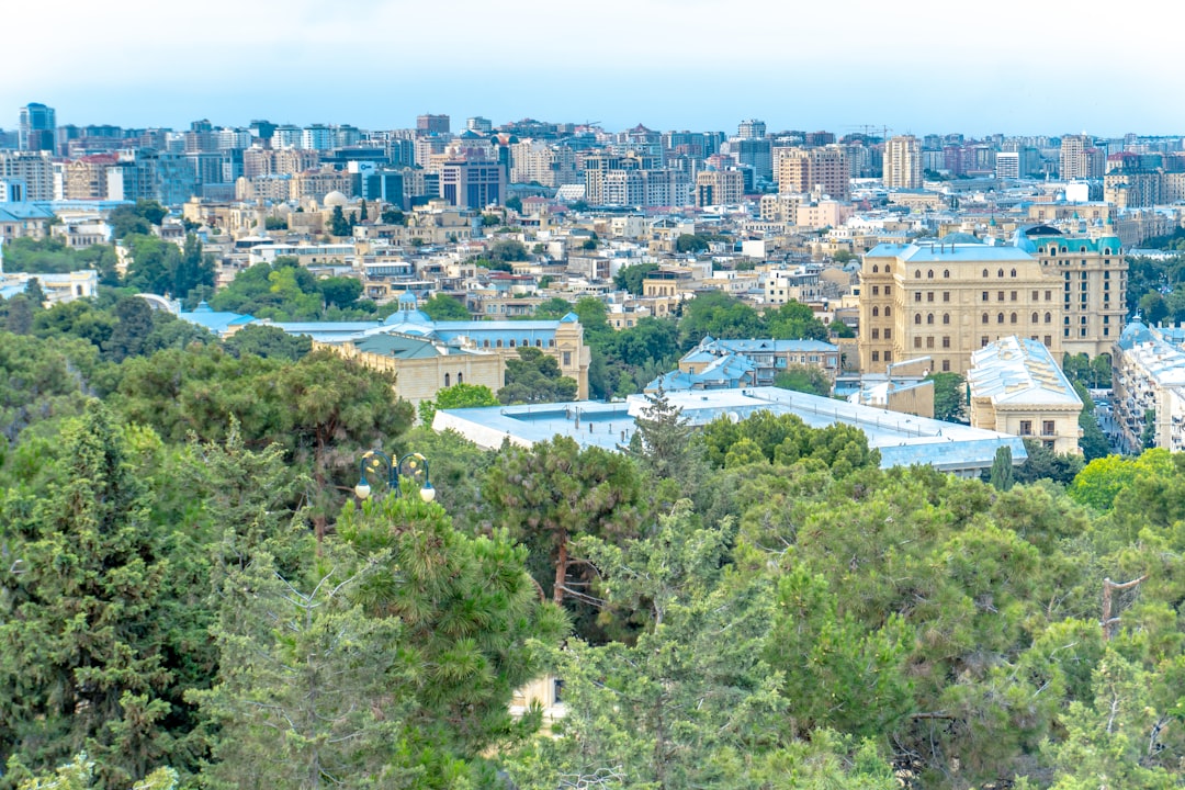 Ciekawe miejsca w Wielkopolsce – co warto zobaczyć najpierw