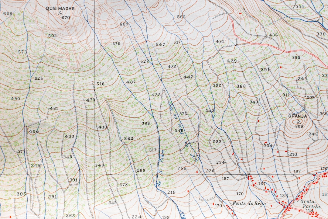 Region Wielkopolski mapa bez stresu – praktyczne ABC